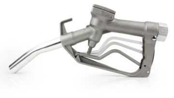 PUMP PISTOL 12 V PISTOL для бензина CPN DISTRIBUTOR mini cpn kit