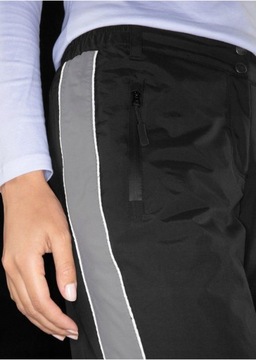 50 ДОЖДЕВЫХ БРЮК Bonprix