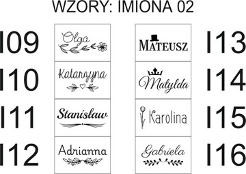 Pendrive Pudełko drewniane 32 GB 2.0 grawer LOGO CHRZEST ŚLUB KOMUNIA UCZEŃ