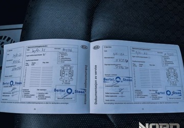 Kia Optima II Kombi PHEV 2.0 GDi PHEV 205KM 2018 Kia Optima Bezwypadkowa, FV23, Plug-in, XL, KredytowanieLeasing, gw.12m gh, zdjęcie 33