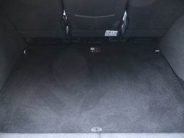 Renault Scenic IV 2015 Renault Scenic 1.2 TCe, Salon Polska, Navi, Xenon, zdjęcie 13