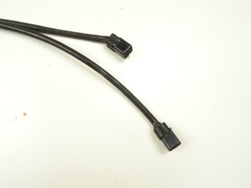 KTM 1290 SUPER DUKE R SONDA SONDY LAMBDA 14-16