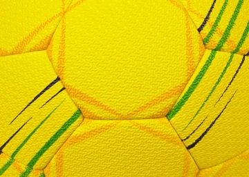 piłka SELECT Torneo DB 230014 r. 1