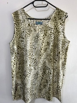 Микс женских распашонок 2 сорт, Англия.