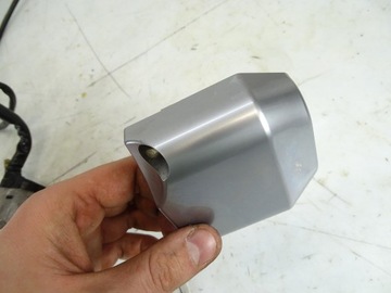 Пробка замка зажигания Honda Rebel CMX 450