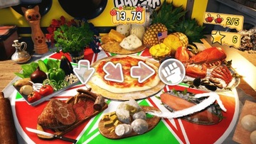 СТРИТ ФАЙТЕР 6 XSX