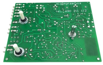 US-25 C-2731-274-1 Bester Magster 160 200 вставка