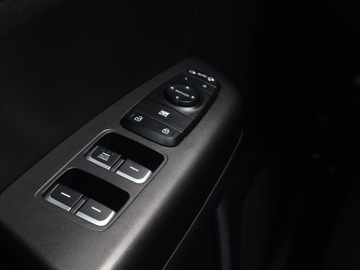 Kia Sportage IV SUV 1.6 GDI 132KM 2016 Kia Sportage 1.6 GDI, Salon Polska, Serwis ASO, zdjęcie 15