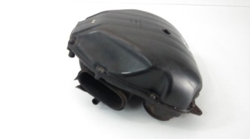 HONDA CBR 600 F4 корпус воздушного фильтра воздушная коробка