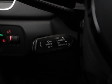 Audi Q3 I 2017 Audi Q3 2.0TDI Automat Quattro S-Line Luxury Navi, zdjęcie 33