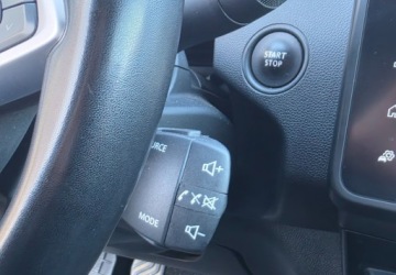 Dacia Duster II SUV Facelifting 1.3 TCe 150KM 2022 Dacia Duster I rej. 20234x4Super stanBezwypadkowyLakier oryginalnyGwarancja, zdjęcie 22