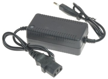 АККУМУЛЯТОРНАЯ СЕЯЛКА РЮКЗАК РАЗБРАСЫВАТЕЛЬ ДЛЯ СЕМЕН ТРАВЫ УДОБРЕНИЙ 20л 12В