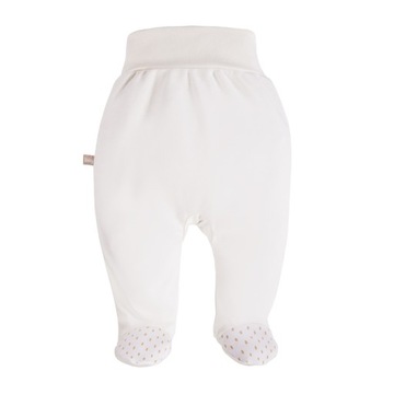 Półśpiochy niemowlęce Newborn, Eevi - 62