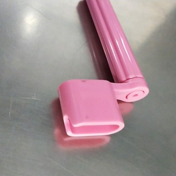 WYCIĄGACZ KOŁKÓW MOSTKOWYCH NARZĘDZIE DO NAPRAWY GITARY NAWIJARKA KOŁKÓW