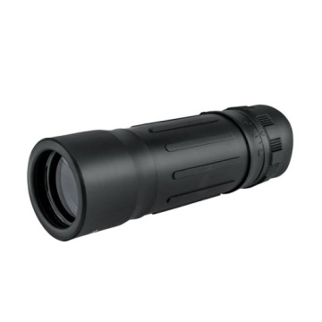 10x25 MONOCOLAR оптический прицел x10 1000м + ETUI