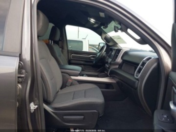  RAM 1500 Lone Star 57 Box 2020 5.7 Benzyna 395KM, zdjęcie 9