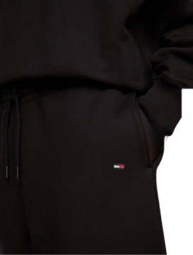 СПОРТИВНЫЕ БРЮКИ МУЖСКИЕ, СПОРТИВНЫЕ БРЮКИ, СПОРТИВНЫЕ БРЮКИ, ВЕСНА, размер L