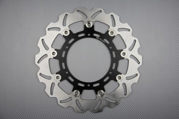 Tarcza hamulcowa Przednia KTM 400 525 620 640 660