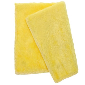 PODKŁADKI DO CZYSZCZENIA NACZYŃ RĘCZNIK KUCHENNY