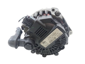 ALTERNÁTOR 37300-2A600 1.6 CRDI KIA CEED I (2006-2012)