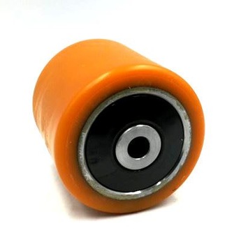 85x80/85-12 Linde / Still 0039933603