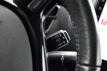 Peugeot 108 2020 Peugeot 108 Aygo C1, STYLE *JAPOŃSKIE 1.0 72KM* 5drzwi KAMERA*Multimedia!, zdjęcie 24