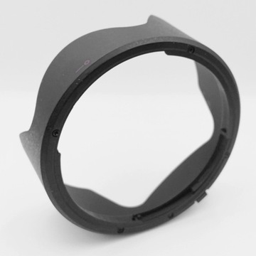 do Canon Eosr R5 R6 Rp Rf 24-105Mm F4 L Is obiekt