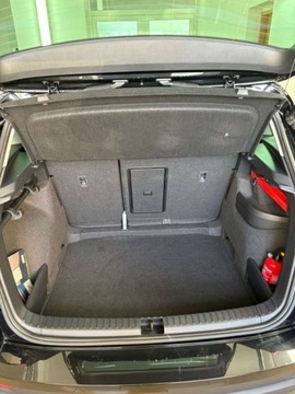 Skoda Karoq Crossover Facelifting 1.5 TSI ACT 150KM 2024 Skoda Karoq Selection 1.5 TSI 150 KM DSG Salon PL Gwarancja FV23, zdjęcie 27