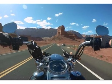 НАБОР ЗЕРКАЛ ДЛЯ ВЕЛОСИПЕДА ДЛЯ РУЛЯ ВЕЛОСИПЕДА 2 шт.