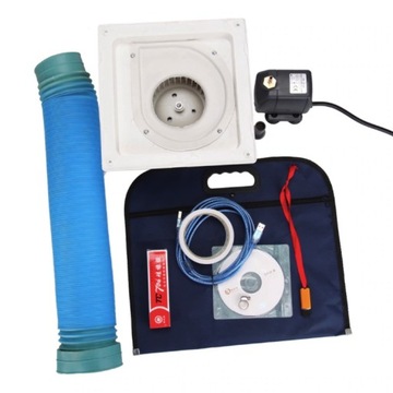 Лазерный гравировальный станок Grawer CO2 40W