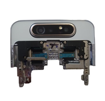 Kamera Aparat Ramka Samsung A80 SM-A805 100% ok