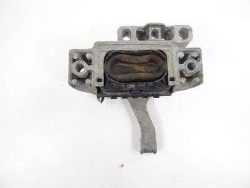 ПОДУШКА ЛАП ДВИГАТЕЛЯ VW SEAT AUDI 5Q0199262BF