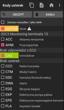 BIMMER-TOOL BMW INTERFACE + ПРОГРАММА DIESEL DPF
