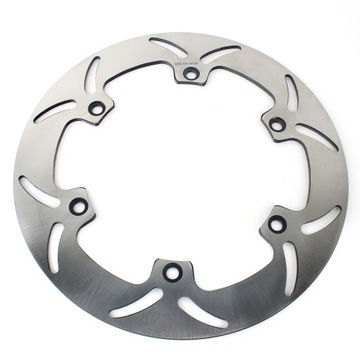 TARCZA HAMULCOWA TYŁ HONDA ST 1300 PAN EUROPEAN 2002-2013 ST 1100 1990-1995