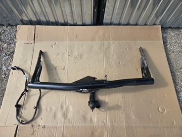 OCTAVIA IV HAK HOLOWNICZY