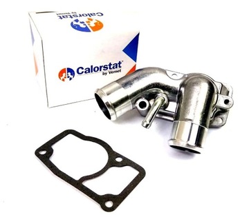 TERMOSTAT OBUDOWA OPEL SIGNUM VECTRA C 2.0 2.2 DTI