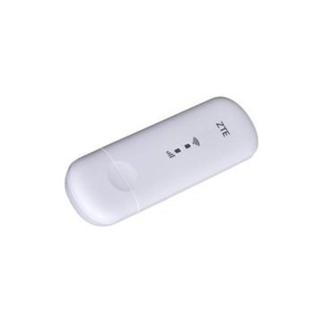 USB-модем ZTE MF79U 4G LTE