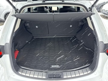 Lexus NX II SUV Facelifting 2.5 350h 243KM 2024 Lexus NX 350h Prestige AWD II (2021-) 350h Prestig, zdjęcie 6