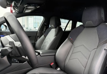 BMW Seria 5 G90-91 2025 BMW Seria 5 I wlasciciel M Sport Hak Gwarancja Bezwypadkowy FVAT23, zdjęcie 28