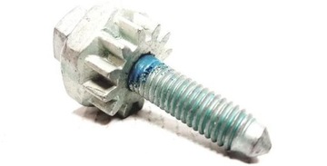 Винт регулировочный FEBI BILSTEIN 22050 034903555B