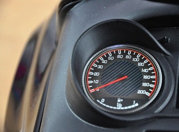 MERCEDES 4in1 PUSH RIDE Автомобиль для годовалого ребенка