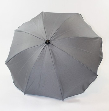 PARASOL DO KAŻDEGO WÓZKA 14 KOLORÓW UV WYSYŁKA 24h