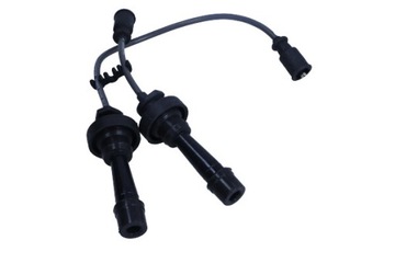 PŘÍVODY KABEL ZAPALOVACÍ MITSUBISHI