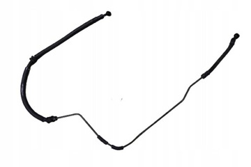 VFR 1200X CROSSTOURER 12R PRZEWOD SPRZEGLA