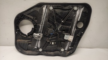 HYUNDAI TUCSON II ZVEDÁK OKNO MECHANIZMUS LEVÝ PŘEDNÍ 15-