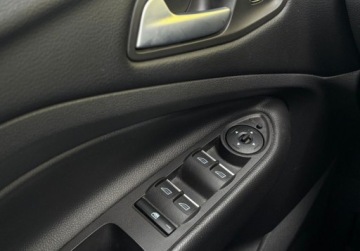 Ford Kuga II SUV Facelifting 2.0 TDCi 180KM 2019 Ford Kuga 2.0 TDCi 180KM AWD ST-Line Automat SerwisASO SalonPL FVmarza 2.0, zdjęcie 24