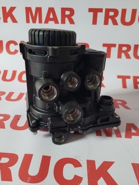 Modulator zawór EBS 4802040310