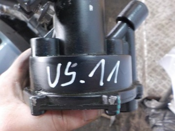 FORD FOCUS MK2 1.8 TDCI 2004 ВАКУУМНЫЙ НАСОС 19123033