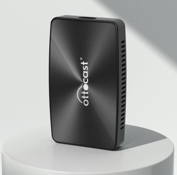 Адаптер Ottocast для Android Auto Apple Carplay