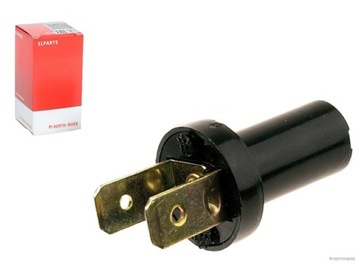 OPRAWKA ŻARÓWKI HERTH+BUSS ELPARTS